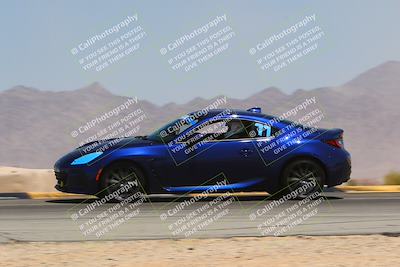 media/Apr-23-2022-Club Racer Events (Sat) [[b3040df9ff]]/Beginner Group (Blue)/Session 3/Turn 9 Side/